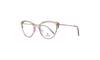 Rama Rodenstock R5329 CB 50-21-135