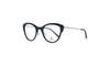 Rama Rodenstock R5329 CC 50-21-135