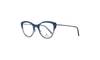 Rama Rodenstock R5329 CD 50-21-135