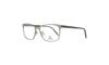 Rama Rodenstock R7033 CC 54-17-14