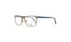 Rama Rodenstock R7033 CD 54-17-14