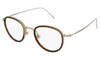 Rama Rodenstock R7096 CB 49-21-145