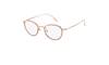 Rama Rodenstock R7096 CF 49-21-145