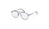 Rama Rodenstock R7105 CC 55-18-145