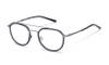 Rama Rodenstock R7113 CC 51-21-145