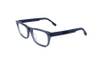 Rama Kenzo KZ50049I C090 54-19-145