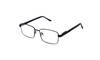 Rama Ochelari Vedere Barbati, SAFLEXO - 1405 C4