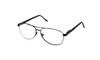 Rama Ochelari Vedere Barbati, SAFLEXO - 1413 C1
