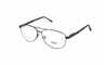 Rama Ochelari Vedere Barbati, SAFLEXO - 1413 C2