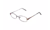 Rama Ochelari Vedere Dama, SAFLEXO - 1503 C1