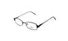 Rama Ochelari Vedere Dama, SAFLEXO - 1503 C2