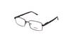 Rama Ochelari Vedere Barbati, SAFLEXO - 1524 C3