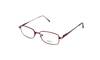 Rama Ochelari Vedere Dama, SAFLEXO - 1606 C3