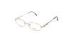 Rama Ochelari Vedere Dama, SAFLEXO - 1608 C2