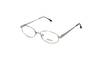 Rama Ochelari Vedere Dama, SAFLEXO - 1609 C2