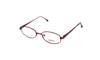 Rama Ochelari Vedere Dama, SAFLEXO - 1609 C3