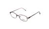 Rama Ochelari Vedere Dama, SAFLEXO - 1612 C3