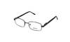 Rama Ochelari Vedere Barbati, SAFLEXO - 1626 C4