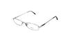 Rama Ochelari Vedere Barbati, SAFLEXO - 1627 C1