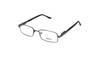 Rama Ochelari Vedere Barbati, SAFLEXO - 1714 C1