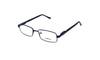 Rama Ochelari Vedere Barbati, SAFLEXO - 1714 C3