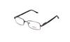 Rama Ochelari Vedere Barbati, SAFLEXO - 1714 C4