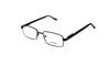 Rama Ochelari Vedere Barbati, SAFLEXO - 1715 C1