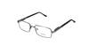 Rama Ochelari Vedere Barbati, SAFLEXO - 1715 C3