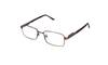 Rama Ochelari Vedere Barbati, SAFLEXO - 1715 C4