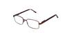 Rama Ochelari Vedere Barbati, SAFLEXO - 1716 C1