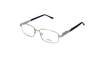 Rama Ochelari Vedere Barbati, SAFLEXO - 1716 C3