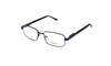 Rama Ochelari Vedere Barbati, SAFLEXO - 1716 C4