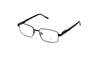 Rama Ochelari Vedere Barbati, SAFLEXO - 1716 C5