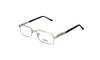 Rama Ochelari Vedere Barbati, SAFLEXO - 1717 C1