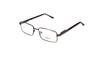 Rama Ochelari Vedere Barbati, SAFLEXO - 1718 C3