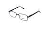 Rama Ochelari Vedere Barbati, SAFLEXO - 1719 C3