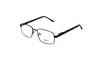 Rama Ochelari Vedere Barbati, SAFLEXO - 2201 C1