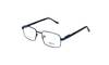 Rama Ochelari Vedere Barbati, SAFLEXO - 2201 C2