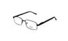 Rama Ochelari Vedere Barbati, SAFLEXO - 2203 C1