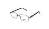 Rama Ochelari Vedere Barbati, SAFLEXO - 2203 C2