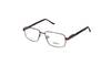 Rama Ochelari Vedere Barbati, SAFLEXO - 2204 C2