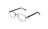Rama Ochelari Vedere Barbati, SAFLEXO - 2204 C5