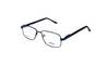 Rama Ochelari Vedere Barbati, SAFLEXO - 2204 C6