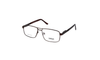 Rama Saflexo 2300 C2 55-14-140