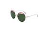 Ochelari de Soare Dama, CONVERSE - SCO147 08FE