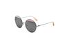 Ochelari de Soare Dama, CONVERSE - SCO147 579X