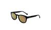 Ochelari de Soare Barbati, CONVERSE - SCO150Q MBLACK