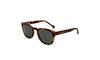 Ochelari de Soare Dama, CONVERSE - SCO150Q MTOR