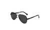 Ochelari de Soare Barbati, CONVERSE - SCO152Q 0BLK