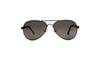 Ochelari de Soare Barbati, CONVERSE - SCO152Q DGUN